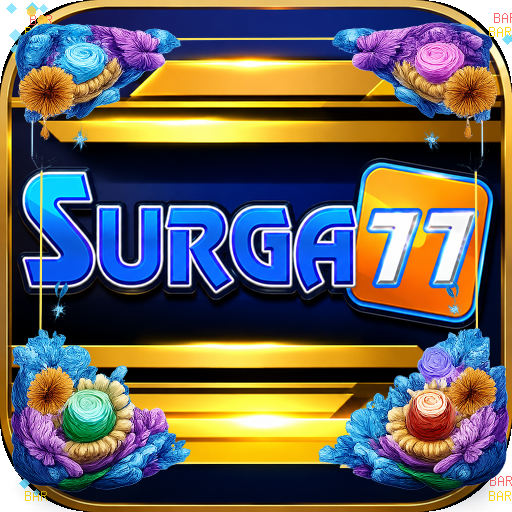 surga77 — galeri pratinjau - APK Resmi